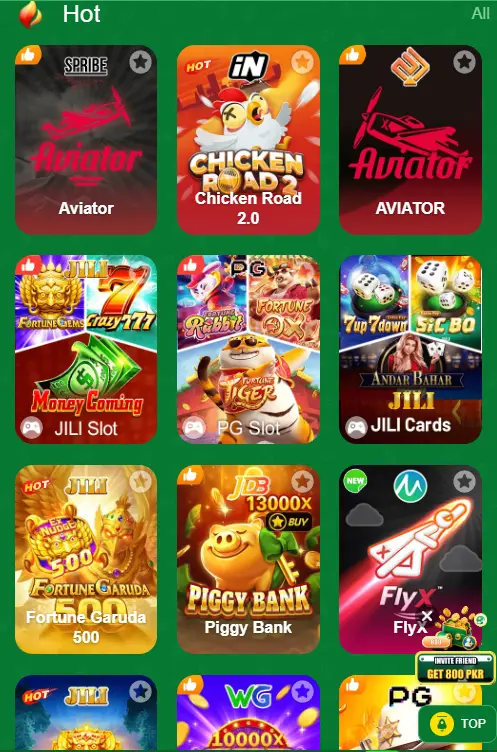 2a-allgames