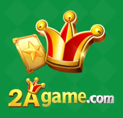 2a-game