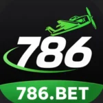 786bet-game