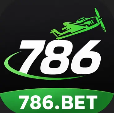 786bet-game