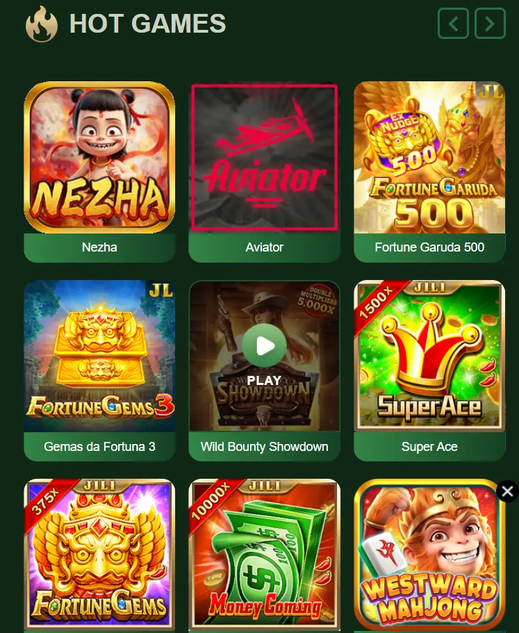 88b-bet-allgames