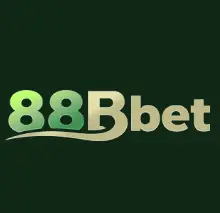 88b-bet-game