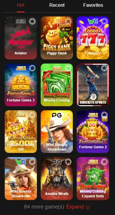 999sx-allgames
