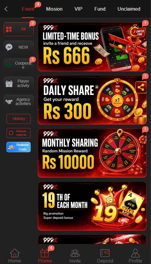 999sx-events