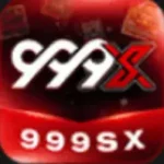 999x-game