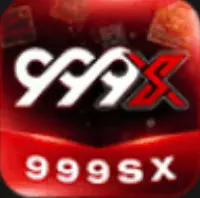 999x-game