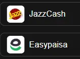 999x-Payments