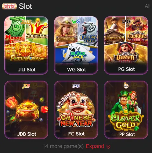ac-777-allgames