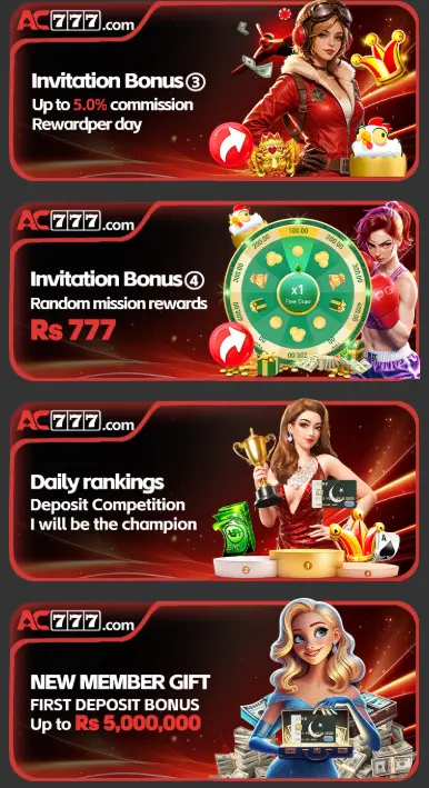 ac-777-events
