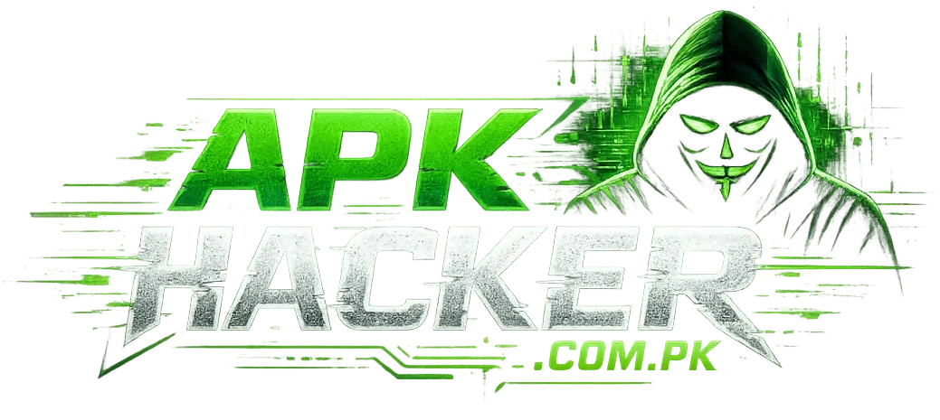 apkhacker-logo