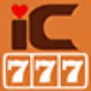 ic777-game