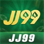 jj99-game