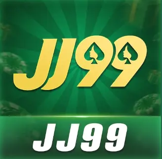 jj99-game