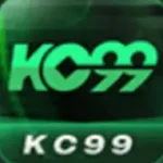 kc999-game