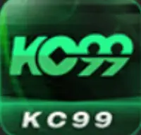 kc999-game