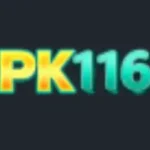 pk116-game