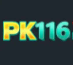 pk116-game