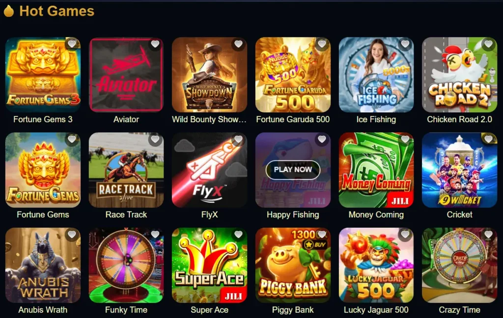 play-rupees-allgames