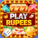 play-rupees-game