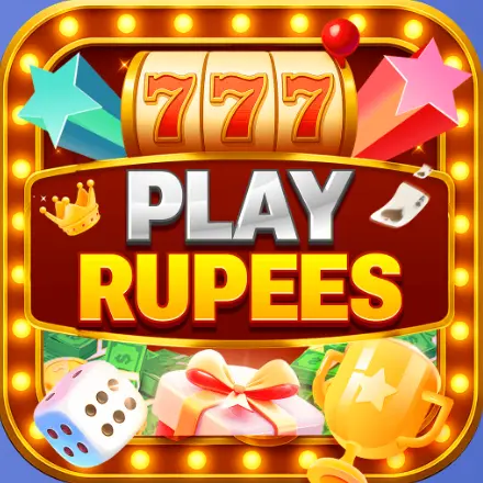 play-rupees-game