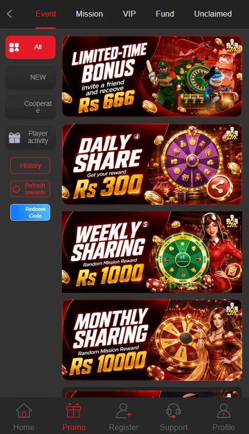 sm999-events
