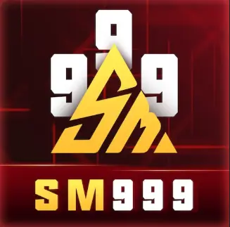 sm999-game